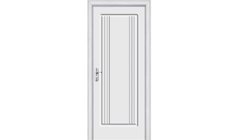 UPVC Doors Suppliers in Ankleshwar