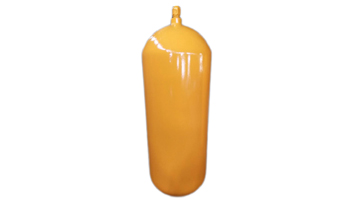 CNG Cylinder Suppliers