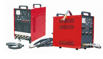 Brazing Equipment Suppliers