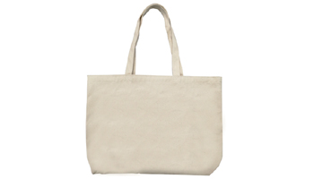 Canvas Tote Bags Suppliers