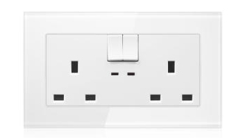 Modular Switch & Socket Combination Suppliers