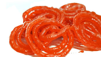 Jalebi Suppliers