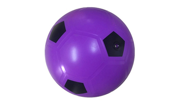 Toy Balls Suppliers