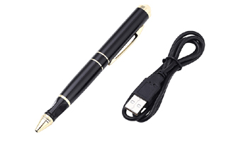 Recorder Pens Suppliers