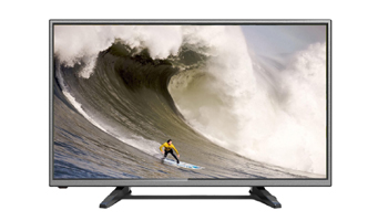 Televisions Suppliers in Fazilka