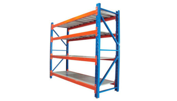 Furniture & Silent Racks Suppliers