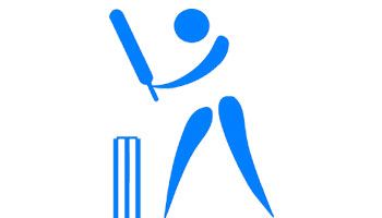 Cricket Suppliers