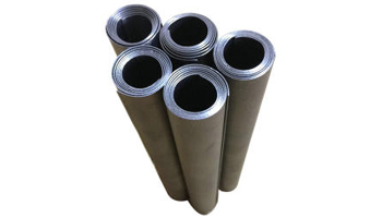 Lead Sheets Suppliers in Varanasi