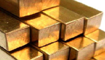 Brass Square Bar Suppliers