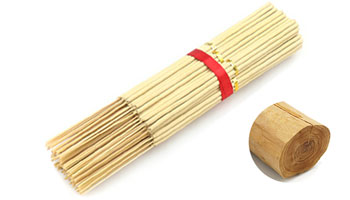 Sandalwood Incense Sticks Suppliers