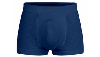 Pocket Underwear & Abdomen Guards Suppliers