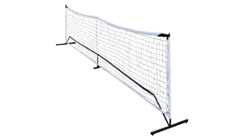 Tennis Nets Suppliers