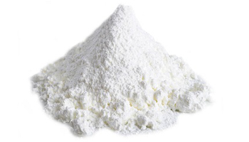 Rice Flour Suppliers