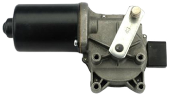 Car Wiper Motor Suppliers