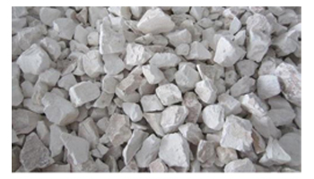 Dolomite Stone Suppliers