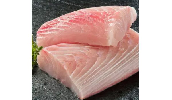 Mahi Mahi Fillet Suppliers