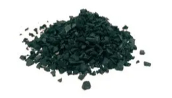 Crumb Rubber Modified Bitumen Suppliers