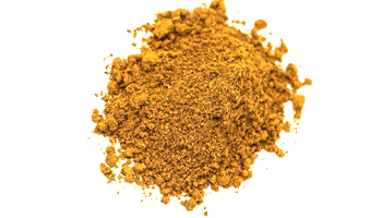 Namkeen Masala Suppliers