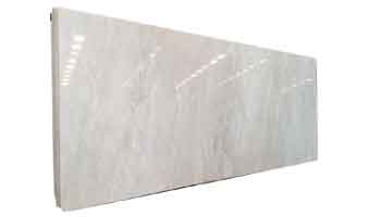 Marble Slabs Suppliers in Vijainagar