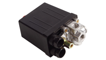 Air Compressor Pressure Switches Suppliers