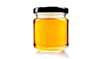 Organic Honey Suppliers in Manglaur