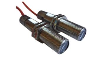 Photoelectric Proximity Switches Suppliers