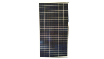 Monocrystalline Solar Panel Suppliers in Pulgaon