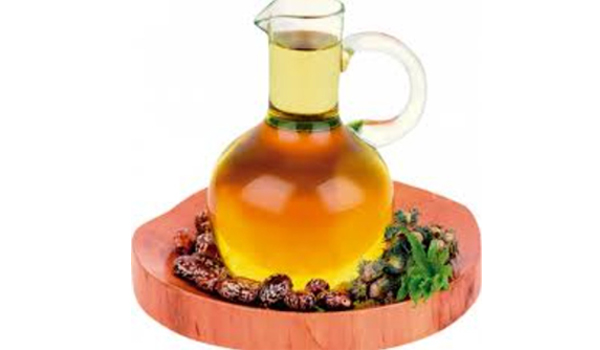 Castor Oil Suppliers