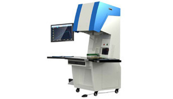 Solar Cell Tester & Sorter Suppliers