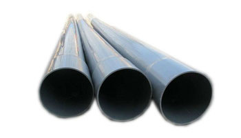 High Pressure PVC Pipe Suppliers