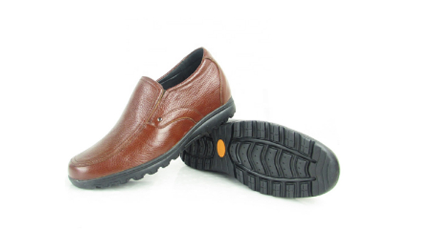 Casual Shoes Suppliers