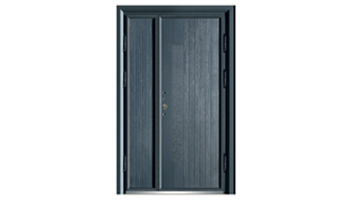 Residential Door Suppliers in Naugachhia