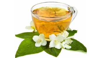 Herbal Tea Suppliers in Panchla