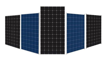 Grid Tied Solar System Suppliers in Egypt