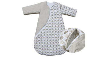 Baby Sleeping Bag Suppliers