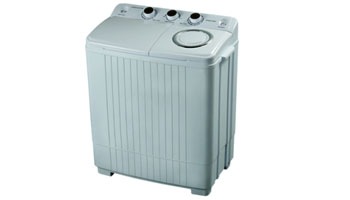 Used Washing Machine Suppliers