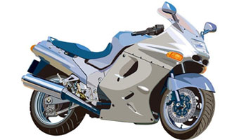 New Bikes Suppliers in Rae Bareli