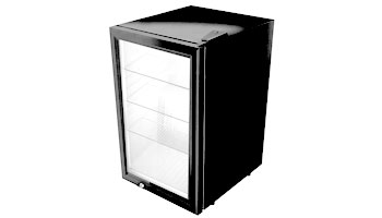 Glass Door Refrigerator Suppliers