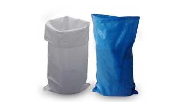 Bulk Bags & Sacks Suppliers in Siliguri