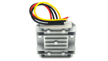 Buck Boost Transformer Suppliers