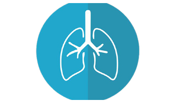 Allergy, Sinus & Asthma Suppliers in SUrban Agglomerationr