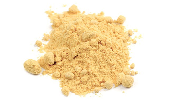 Whole Egg Powder Suppliers