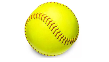 Softball Suppliers