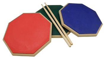 Practice Pads Suppliers