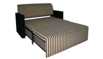 Sofa Cum Bed Suppliers