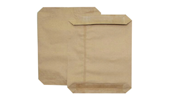 Chemical Paper Bag Suppliers