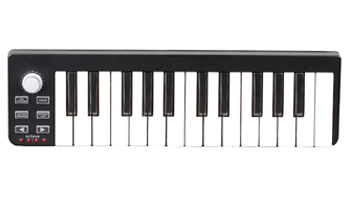 MIDI Keyboards & Equipments Suppliers