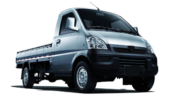 Intermediate and Light Commercial Vehicles Suppliers in Pollachi