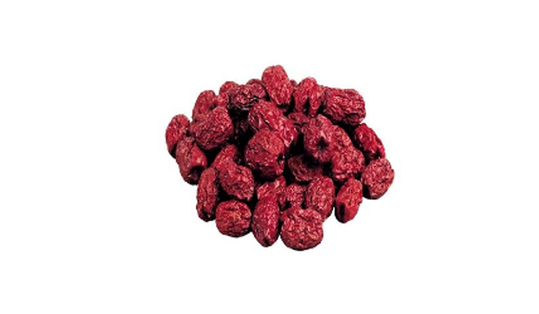 Dried Cranberries Suppliers