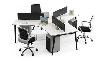 Modular Workstations Suppliers